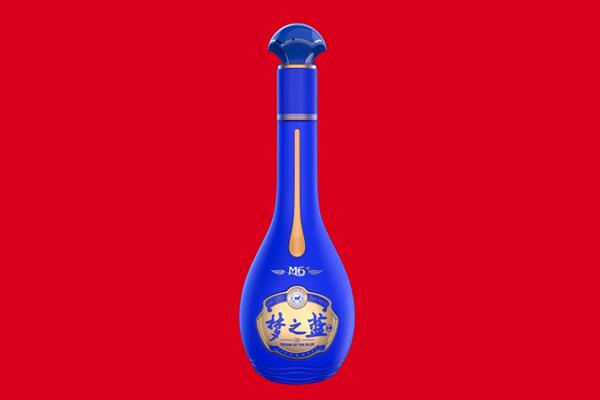 名酒回收哪些名酒